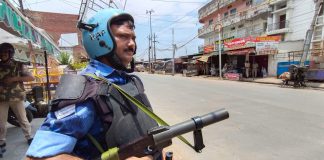 Prayagraj violence: More than a week later, Muslim restaurant owners continue to suffer huge losses