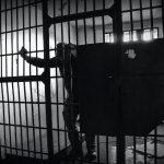 Police In India Allegedly Assault, Threaten Pastor