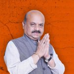 CM is controlled by RSS, says HDK