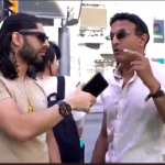 Canadian Hindu Nationalist Leader Ron Banerjee Calls for Killing of Muslims and Sikhs