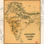 Everything That’s Wrong With Rewriting History Under Hindutva Nationalism