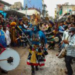 In the world’s largest democracy, people of faith aren’t free