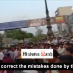 Hindu extremists threaten to repeat Gujarat’s 2002 anti-Muslim porgrom