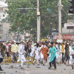 Ranchi Violence: HC Seeks Probe Report from Jharkhand Govt