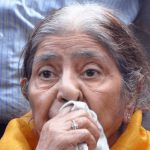 A Timeline of Zakia Jafri Case as PM Modi Gets Clean Chit