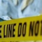 Dalit man says thrashed, forced to eat cow dung; case filed against five