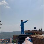 Dalit Majority Village in Uttarakhand Plagued by Untouchability