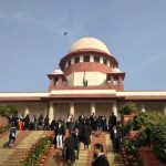 Gujarat riots: SC dismisses Zakia Jafri’s plea against clean chit to Modi