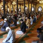 India: ‘Mosque vetting’ by Hindu groups draws criticism