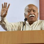 Under Its Expansion Plan, 3-Day RSS Meet To Begin In Rajasthan From July 7