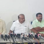 Agnipath is an RSS idea, alleges HDK