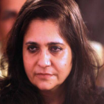 Teesta Setalvad’s arrest deeply concerning, say UN official, rights bodies and activists
