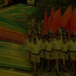 Hindu nationalists write school textbooks; Increasing presence of RSS at curriculum committee