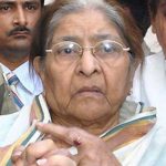 Teesta Setalvad Arrest: Zakia Jafri’s Case is Reminder of How the Guilty of Gujarat Subverted Law