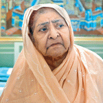 Riots: I smell that same smell