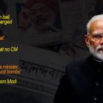 “Idea came from Modi himself:” What Hindutva men said about Narendra Modi’s role in Gujarat 2002?