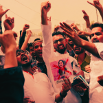 The Sangh’s Dream of a ‘Hindu Rashtra’ is Not Even Shared By Most Hindus