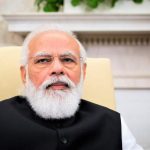 Werleman’s Worldview Does Twitter Want to be Complicit in Indian Muslim Genocide?