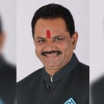 RSS Wants Gujarat Schools to Make Sanskrit Compulsory Under NEP: Report