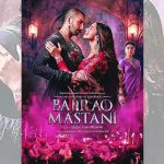 Saffron In Cinemascope: How Bollywood Took Up Right-wing Agenda