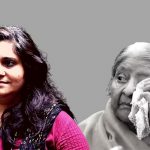 Zakia Jafri Case: Can Rule of Law Survive if We Crush Those Fighting for It?