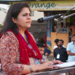 SC Judgment on Zakia Jafri’s Plea Seeks to Invert the Binary of Victim and Defender