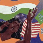 A critique of Hindu American identity