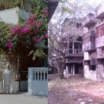 Questions The Special Investigation Team Probing Gujarat Riots Did Not Ask Narendra Modi in 2010