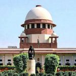 Supreme Court Takes Up Plea To Stop Attacks Against Christians