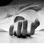 Uttar Pradesh: Dalit Youth Blown Up by Bomb Planted Under His Cot