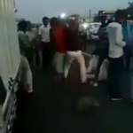 Pehlu Khan lynched by cow vigilantes