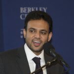 In India, Muslims being called termites by BJP minister, says US