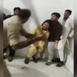 Prophet row: Muslims suffer in UP’s Saharanpur as kins languish in jail