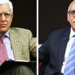 Delhi Police Prejudiced in Zubair Case; Arrest, Denial of Bail ‘Worrying’: Justice Deepak Gupta