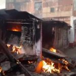 Rajasthan ‘Op Shikanja’: Action against over 4600 to check communal incidents