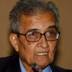 ‘India Not for Hindus Only, Current Situation Cause for Fear’: Amartya Sen