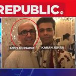British businessman wins defamation case against Republic Bharat for calling him an ISI ‘stooge’