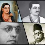 Battle Over Textbook Revision in Karnataka Has Helped Expose the Ideology of Brahminical-Hindutva