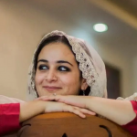 Pulitzer-winning Kashmiri photojournalist stopped from flying to Paris