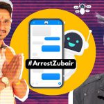 10 Things You Need To Know About The Network Targeting Mohammed Zubair