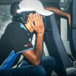 ‘Justice System Can’t Sink Lower’: Judges, Experts on Zubair’s Bail Denial, Legal Lapses