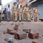 Saharanpur: Eight Men Assaulted by UP Cops in Viral Video Cleared of All Charges