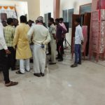 Kannada play stopped mid-way by Hindutva activists in Karnataka