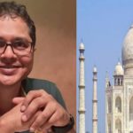 No temple existed on Taj Mahal site, no ‘locked chambers containing idols’, says ASI