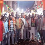 The Curious Case of Riyaz Attari: Was He a Double Agent?