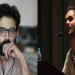 Hearing on bail pleas of Umar Khalid, Sharjeel Imam deferred