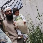 “Our daughter keeps asking where her baba is”: Aasif Sultan’s wife on her husband’s incarceration