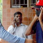 Zubair Gets 14 More Days in Custody for Calling Hindutva Leaders Facing Hate Charges ‘Hatemongers’