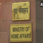 Human Rights Violations Increased by nearly 37% in Less Than a Year: Home Ministry Data