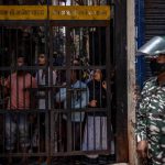 Bulldozers Have Razed My Home, and Broken the Back of India’s Muslims. Does the World Care?